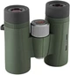 Бінокль Kowa BD II 8x32 XD - изображение 5