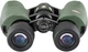 Бінокль Kowa YF II 8x30 WP Green - изображение 4