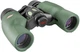 Бінокль Kowa YF II 8x30 WP Green - изображение 5