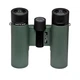 Бінокль Kowa BD 10x25 WP - изображение 6