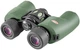 Бінокль Kowa YF II 8x30 WP Green - изображение 6