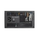 Блок живлення Chieftec Vita SM3 850W 80PLUS Bronze напівмодульний 12VHPW (BPX-850-C) - зображення 2