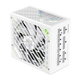 Блок питания модульный для ПК GameMax GX PRO 1250G WH, ATX 3.1, 1250W, 135 мм вентилятор, 80+ Gold, White - изображение 7