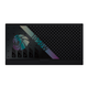 Блок питания модульный для ПК GameMax GX PRO 1050G, ATX 3.1, 1050W, 135 мм вентилятор, 80+ Gold, Black - изображение 7