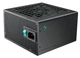 Блок питания DeepCool PL 750W 80PLUS Bronze ATX3.0 (PL750D) (R-PL750D-FC0B-EU-V2) - изображение 4