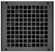 Блок питания DeepCool PF 650W 80PLUS (PF650) (R-PF650D-HA0B-EU) - изображение 6