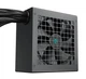 Блок живлення DeepCool GAMER STORM PN-D 850W 80PLUS Gold ATX3.1 (PN850D) (R-PN850D-FC0B-JGEU-V2) - зображення 3