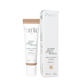 BB крем Purito Wonder Releaf Centella SPF30 з екстрактом центели 21 Light Beige 30 мл - изображение 1