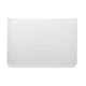 Чохол-конверт-підставка xVibe Leather PU для MacBook ноутбука планшета 13"-14.2" White - изображение 2