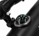 Телескоп Carbon 80/400 AZ с сумкой и адаптером для смартфона - изображение 7
