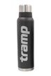 Термос TRAMP Expedition Line 1.6л серый - изображение 1