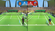 Gra Nintendo Switch Instant Sports (Kartridż) (3700664525600) - obraz 2