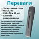 Клин колун 250 мм для колки дров для камина дровокольный 2 кг закаленная сталь расколотчик бревен ручной - изображение 2
