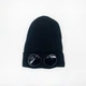 Шапка CP Company Winter Black Чорного кольору - изображение 2