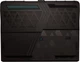 Ноутбук MSI Vector A16 HX A8W (A8WIG-013XUA) Cosmos Gray / 16" IPS WQXGA 240 Гц / AMD Ryzen 9 8940HX / RAM 32 ГБ / SSD 1 ТБ / RTX 5080, 16 ГБ / LAN / 24-Zone RGB Подсветка клавиатуры - изображение 5