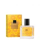 Парфумна вода AVON Incandessence для Неї, 30мл - изображение 2