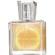 Парфумна вода AVON Incandessence для Неї, 30мл - изображение 3