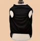 Футболка для собак и кошек "MOMMYS BOY" Size XS - изображение 4