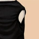 Футболка для собак и кошек "MOMMYS BOY" Size XS - изображение 5