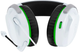 Słuchawki HyperX CloudX Stinger 2 Xbox White (47242395) - obraz 7
