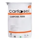 Фосфати для ковбас Prayon CARFOSEL 1000i 1кг - зображення 2