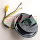 Шлейф подрулевой AIRBAG SRS GoodWay Mercedes W168 A1684600149 (CCS-MB-1680149) - изображение 3