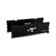 ОЗУ Prologix Black DDR5 2x16GB/6000 (PRO32GB6000B5K) - изображение 6