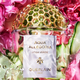 Woda toaletowa unisex Guerlain Aqua Allegoria Rosa Verde 75 ml (3346470149168) - obraz 4