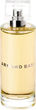 Woda toaletowa damska Armand Basi Color Stories Neroli 100 ml (8059447005491) - obraz 1