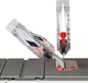 Настольная циркулярная пила Einhell Professional TP-CC 10 T (4340435) - изображение 7
