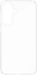 Etui CARE by PanzerGlass Flagship Case Transparent Urban Combat Frame do Samsung Galaxy A56 Clear (CRRFUBCG38380) - obraz 2