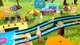 Gra Nintendo Switch Mega Party - a Tootuff Adventure (Kartridż) (3760156484310) - obraz 2