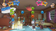 Gra Nintendo Switch Mega Party - a Tootuff Adventure (Kartridż) (3760156484310) - obraz 5