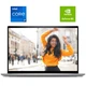 Ноутбук Б-класс Dell Inspiron 16 5620 / 16" (1920x1200) IPS Touch / Intel Core i7-1260U (10 (12) ядер по 1.1 - 4.7 GHz) / 16 GB DDR4 / 512 GB SSD NVMe / nVidia GeForce MX570 A, 2 GB GDDR6, 64-bit / WebCam б/у - изображение 1