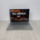 Ноутбук Б-класс Dell Inspiron 16 5620 / 16" (1920x1200) IPS Touch / Intel Core i7-1260U (10 (12) ядер по 1.1 - 4.7 GHz) / 16 GB DDR4 / 512 GB SSD NVMe / nVidia GeForce MX570 A, 2 GB GDDR6, 64-bit / WebCam б/у - изображение 2