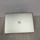 Ноутбук Б-класс Dell Inspiron 16 5620 / 16" (1920x1200) IPS Touch / Intel Core i7-1260U (10 (12) ядер по 1.1 - 4.7 GHz) / 16 GB DDR4 / 512 GB SSD NVMe / nVidia GeForce MX570 A, 2 GB GDDR6, 64-bit / WebCam б/у - изображение 3