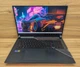 Ігровий ноутбук Asus ROG Strix G733Z / 17.3" (1920x1080) IPS / Intel Core i9-12900H (14 (20) ядер по 3,8 - 5,0 ГГц) / 32 ГБ DDR5 / 1000 ГБ SSD / nVidia GeForce RTX 3070 Ti, 8 ГБ GDDR6, 256-bit / HDMI / Windows 11 б/в - зображення 2