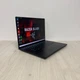 Ігровий ноутбук Razer Blade 16 RZ09-0483 #02-118999_233 Б/В - зображення 3