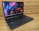 Ігровий ноутбук Asus ROG Strix G733Z / 17.3" (1920x1080) IPS / Intel Core i9-12900H (14 (20) ядер по 3,8 - 5,0 ГГц) / 32 ГБ DDR5 / 1000 ГБ SSD / nVidia GeForce RTX 3070 Ti, 8 ГБ GDDR6, 256-bit / HDMI / Windows 11 б/в - зображення 4