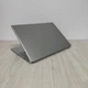 Ноутбук Б-класс Dell Inspiron 16 5620 / 16" (1920x1200) IPS Touch / Intel Core i7-1260U (10 (12) ядер по 1.1 - 4.7 GHz) / 16 GB DDR4 / 512 GB SSD NVMe / nVidia GeForce MX570 A, 2 GB GDDR6, 64-bit / WebCam б/у - изображение 6
