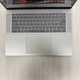 Ноутбук Б-класс Dell Inspiron 16 5620 / 16" (1920x1200) IPS Touch / Intel Core i7-1260U (10 (12) ядер по 1.1 - 4.7 GHz) / 16 GB DDR4 / 512 GB SSD NVMe / nVidia GeForce MX570 A, 2 GB GDDR6, 64-bit / WebCam б/у - изображение 7
