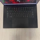 Ігровий ноутбук Razer Blade 16 RZ09-0483 #02-118999_233 Б/В - зображення 6