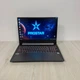 Игровой ноутбук Б-класс Prostar NH58RDQ / 15.6" (1920x1080) IPS / Intel Core i7-9750H (6 (12) ядер по 2.6 - 4.5 GHz) / 32 GB DDR4 / 1000 GB SSD NVMe / nVidia GeForce RTX 2060, 6 GB GDDR6, 192-bit / WebCam б/у - изображение 2
