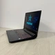 Игровой ноутбук Б-класс Prostar NH58RDQ / 15.6" (1920x1080) IPS / Intel Core i7-9750H (6 (12) ядер по 2.6 - 4.5 GHz) / 32 GB DDR4 / 1000 GB SSD NVMe / nVidia GeForce RTX 2060, 6 GB GDDR6, 192-bit / WebCam б/у - изображение 5