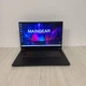 Игровой ультрабук Б-класс MainGear Vector Pro MG-VCP17A / 17.3" (2560x1440) IPS / AMD Ryzen 9 5900HX (8 (16) ядер по 3.3 - 4.6 GHz) / 16 GB DDR4 / 1000 GB SSD NVMe / nVidia GeForce RTX 3070, 8 GB GDDR6, 256-bit / WebCam б/у - изображение 2