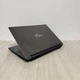 Игровой ноутбук Б-класс Prostar NH58RDQ / 15.6" (1920x1080) IPS / Intel Core i7-9750H (6 (12) ядер по 2.6 - 4.5 GHz) / 32 GB DDR4 / 1000 GB SSD NVMe / nVidia GeForce RTX 2060, 6 GB GDDR6, 192-bit / WebCam б/у - изображение 6