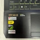 Игровой ноутбук Б-класс Clevo P650RS-G / 15.6" (3840x2160) IPS / Intel Core i7-6820HK (4 (8) ядра по 2.7 - 3.6 GHz) / 16 GB DDR4 / 512 GB SSD NVMe / nVidia GeForce GTX 1070, 8 GB GDDR5, 256-bit / WebCam б/у - изображение 8