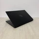 Игровой ультрабук Б-класс MainGear Vector Pro MG-VCP17A / 17.3" (2560x1440) IPS / AMD Ryzen 9 5900HX (8 (16) ядер по 3.3 - 4.6 GHz) / 16 GB DDR4 / 1000 GB SSD NVMe / nVidia GeForce RTX 3070, 8 GB GDDR6, 256-bit / WebCam б/у - изображение 6
