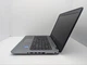 Ноутбук HP ProBook 840 G1 / 14" (1600x900) TN / Intel Core i5-4310U (2 (4) ядра по 2.0 - 3.0 GHz) / 8 GB DDR3 / 120 GB SSD / Intel HD Graphics 4400 / WebCam б/у - изображение 5