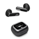 Наушники JBL Live Flex 3 Black (JBLLIVEFLEX3BLK) - изображение 4